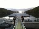 ./images/calvert/dock/20150820/dock20150820_061004.jpg