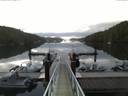./images/calvert/dock/20150820/dock20150820_061502.jpg
