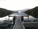 ./images/calvert/dock/20150820/dock20150820_062004.jpg