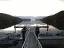 ./images/calvert/dock/20150820/dock20150820_062504.jpg