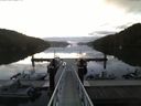 ./images/calvert/dock/20150820/dock20150820_063003.jpg