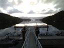 ./images/calvert/dock/20150820/dock20150820_063503.jpg
