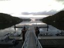 ./images/calvert/dock/20150820/dock20150820_064001.jpg