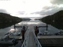 ./images/calvert/dock/20150820/dock20150820_064504.jpg