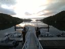 ./images/calvert/dock/20150820/dock20150820_065002.jpg