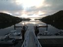 ./images/calvert/dock/20150820/dock20150820_065504.jpg