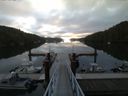 ./images/calvert/dock/20150820/dock20150820_070002.jpg