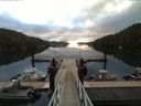 ./images/calvert/dock/20150820/dock20150820_070502.jpg