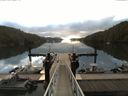 ./images/calvert/dock/20150820/dock20150820_071004.jpg