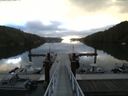 ./images/calvert/dock/20150820/dock20150820_071501.jpg