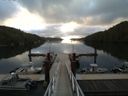 ./images/calvert/dock/20150820/dock20150820_072003.jpg