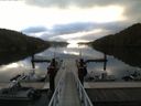 ./images/calvert/dock/20150820/dock20150820_072503.jpg