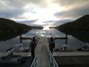 ./images/calvert/dock/20150820/dock20150820_073002.jpg
