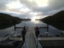 ./images/calvert/dock/20150820/dock20150820_073504.jpg