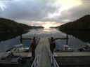 ./images/calvert/dock/20150820/dock20150820_074002.jpg