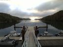 ./images/calvert/dock/20150820/dock20150820_074504.jpg