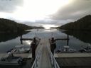 ./images/calvert/dock/20150820/dock20150820_075002.jpg