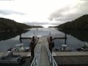 ./images/calvert/dock/20150820/dock20150820_075501.jpg