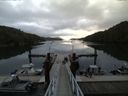 ./images/calvert/dock/20150820/dock20150820_080001.jpg