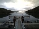 ./images/calvert/dock/20150820/dock20150820_080503.jpg