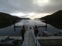 ./images/calvert/dock/20150820/dock20150820_081003.jpg