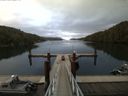 ./images/calvert/dock/20150820/dock20150820_081504.jpg