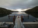 ./images/calvert/dock/20150820/dock20150820_082002.jpg