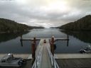 ./images/calvert/dock/20150820/dock20150820_082504.jpg