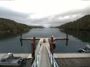 ./images/calvert/dock/20150820/dock20150820_083004.jpg