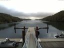 ./images/calvert/dock/20150820/dock20150820_083504.jpg