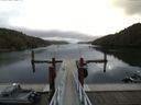 ./images/calvert/dock/20150820/dock20150820_084003.jpg