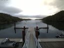 ./images/calvert/dock/20150820/dock20150820_084501.jpg