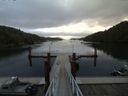 ./images/calvert/dock/20150820/dock20150820_085003.jpg