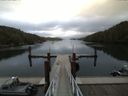 ./images/calvert/dock/20150820/dock20150820_085502.jpg