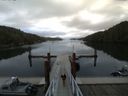 ./images/calvert/dock/20150820/dock20150820_090004.jpg