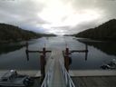 ./images/calvert/dock/20150820/dock20150820_090502.jpg