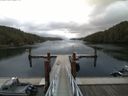 ./images/calvert/dock/20150820/dock20150820_091004.jpg