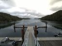 ./images/calvert/dock/20150820/dock20150820_091502.jpg
