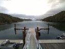 ./images/calvert/dock/20150820/dock20150820_092003.jpg
