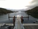 ./images/calvert/dock/20150820/dock20150820_092501.jpg