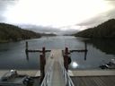 ./images/calvert/dock/20150820/dock20150820_093003.jpg