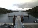 ./images/calvert/dock/20150820/dock20150820_093504.jpg