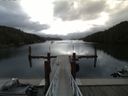 ./images/calvert/dock/20150820/dock20150820_094004.jpg