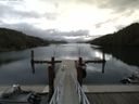 ./images/calvert/dock/20150820/dock20150820_094504.jpg