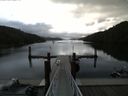 ./images/calvert/dock/20150820/dock20150820_095002.jpg