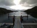 ./images/calvert/dock/20150820/dock20150820_095504.jpg