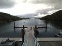 ./images/calvert/dock/20150820/dock20150820_100002.jpg
