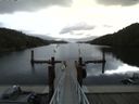 ./images/calvert/dock/20150820/dock20150820_100503.jpg