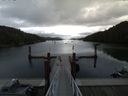 ./images/calvert/dock/20150820/dock20150820_101003.jpg