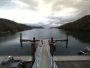 ./images/calvert/dock/20150820/dock20150820_101503.jpg